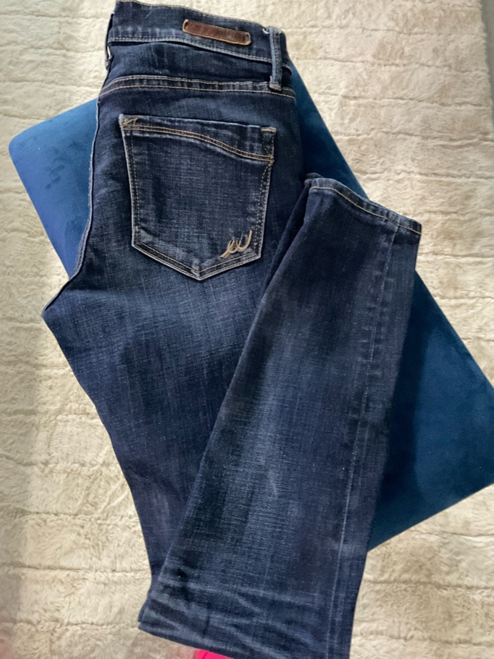 Express Legging